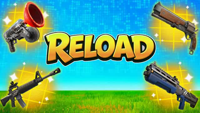 1vs1 1v1 1 v 1 1 vs 1