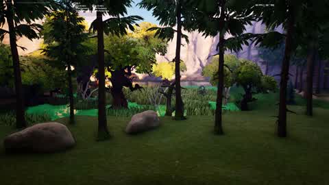 (new beginning) Rekd Royale