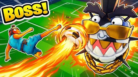 ⚽️ Football Tycoon 2