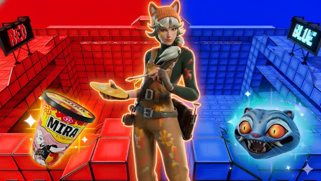 Capture 1 – SUPER DEFINITIVE RED VS BLUE 🔴🔵