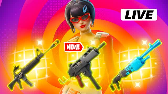 DELULU (VOICE PROXIMITY)