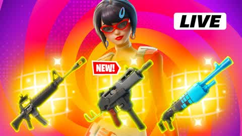 DELULU (VOICE PROXIMITY)