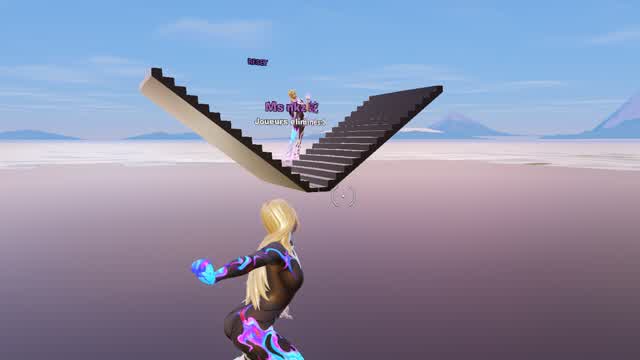 Capture 1 – New! NKZ 1v1 Buildfight