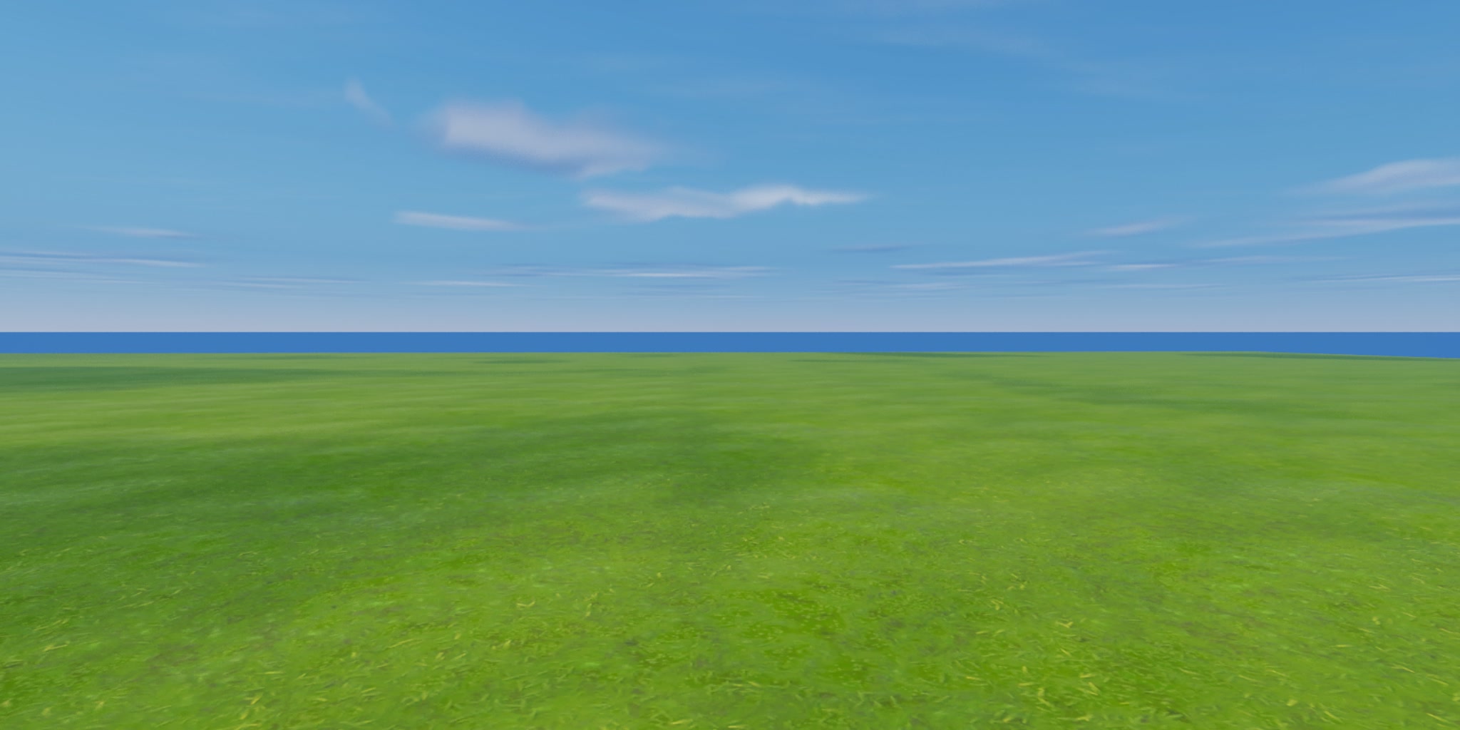 Map Image 2