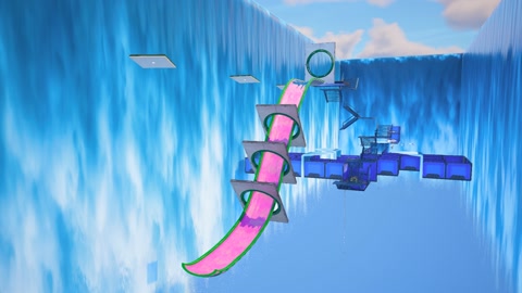 Island image