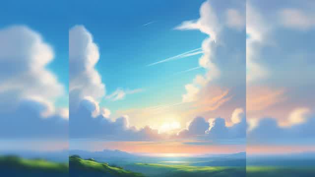 Capture 1 – Starlight Island