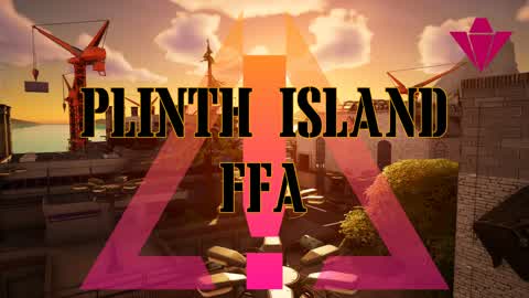 Plinth FFA