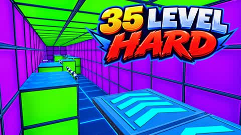 PARKOUR KING ⭐ 5067 DEATHRUN PARKOR
