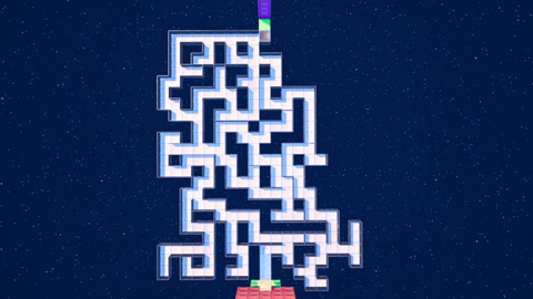 Island image
