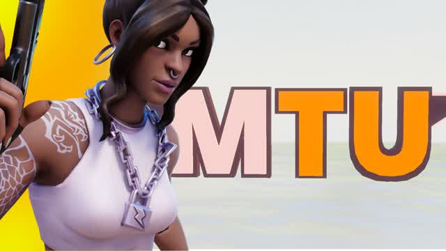 1v1 MTU