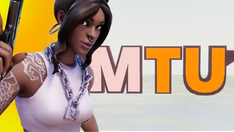 1v1 MTU