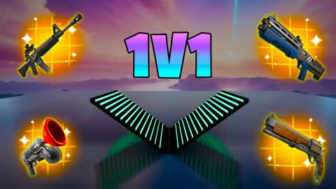 1v1 GG