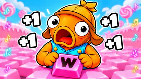 +1 MUSIC JUMP KEYBOARD [+20 SONGS🎶]