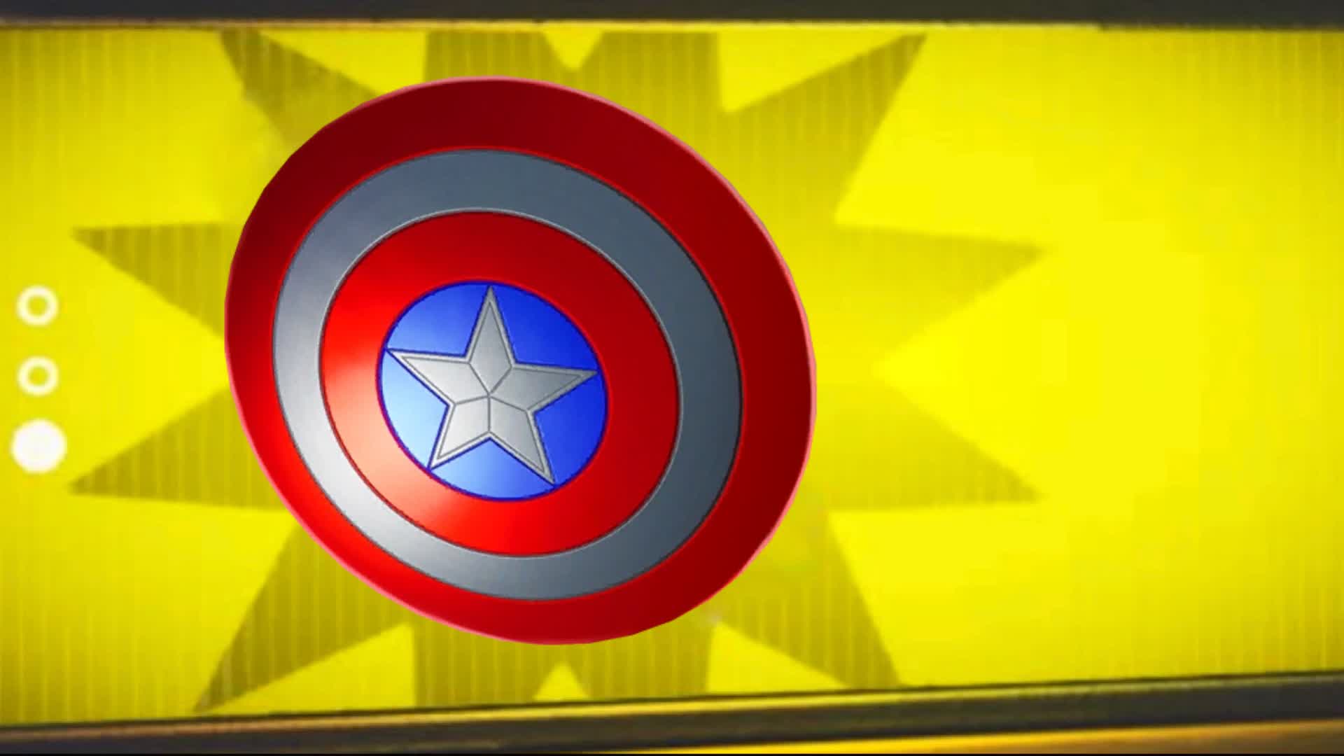 Lightsaber 981525298727 by hnz Fortnite Creative Map Code Fortnite.GG