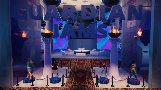 Capture 1 – GUARDIAN JAMS🗿