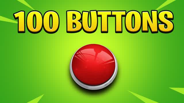 Capture 1 – ARENA🏟️ GUN GAME🔫