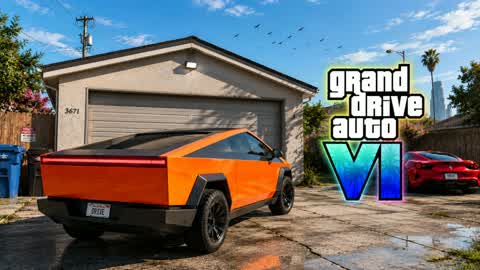 0_0:3[]GRAND DRIVE AUTO VI 6[]:30_0