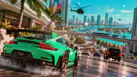 GUN GAME SPIDER CITY đ„ Peak