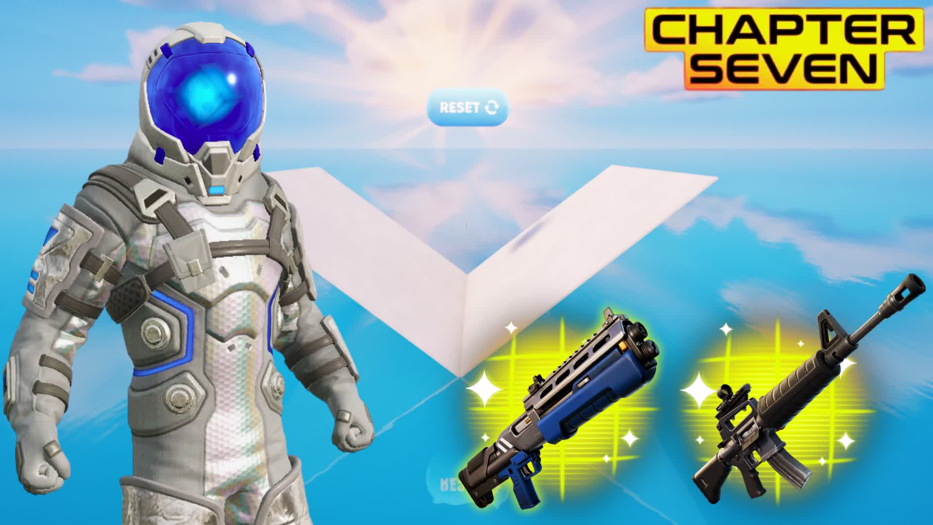 1V1 BUILDFIGHTS COMP