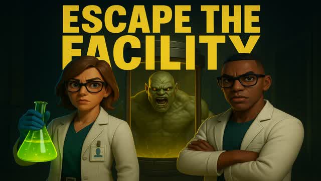 THE FACILITY