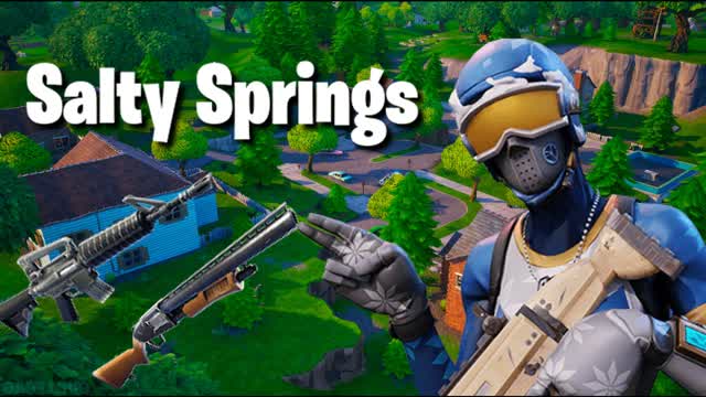 2.4 Salty Realistic zone wars OG