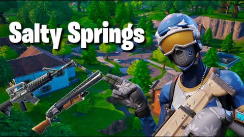 2.4 Salty Realistic zone wars OG