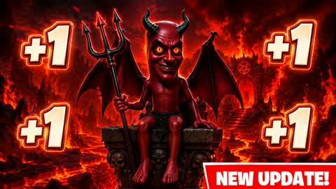 DEMONIC PILLARS 👹🔥