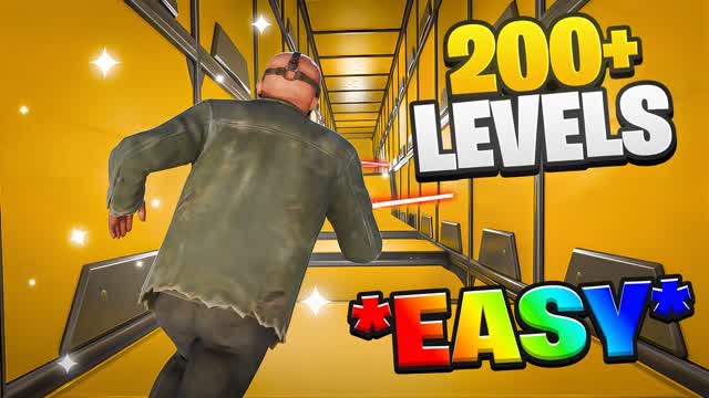 Capture 1 – 🎃 ULTIMATE PARKOUR 200+ LEVELS 👑