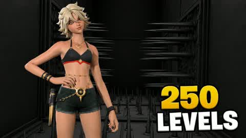 6 BEST DEATH RUN PARKOUR 07A