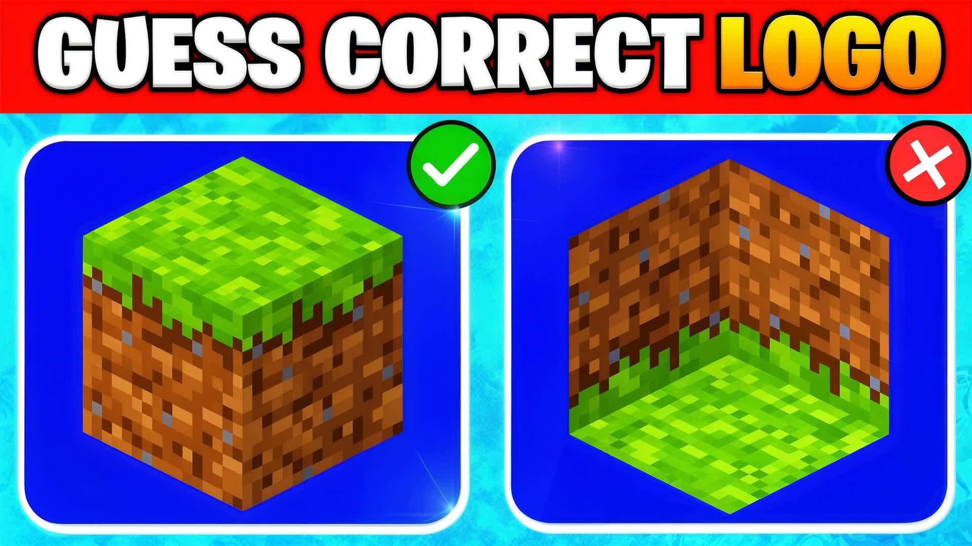 ParkourGames's island