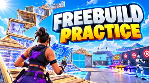 1. FREEBUILD ARENA