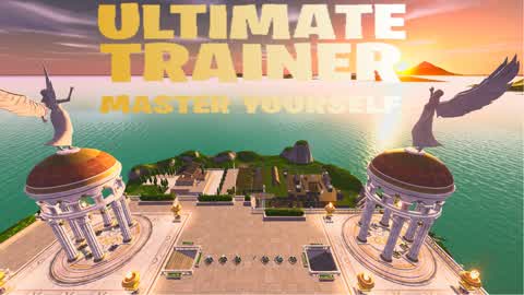 Pate's Smoothing Trainer V2.6.2