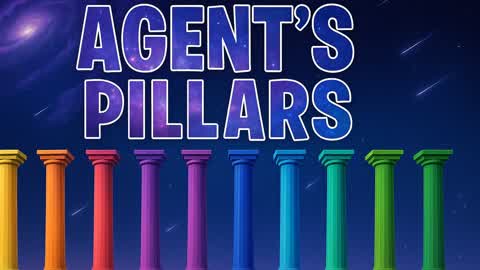 Agent's Pillars
