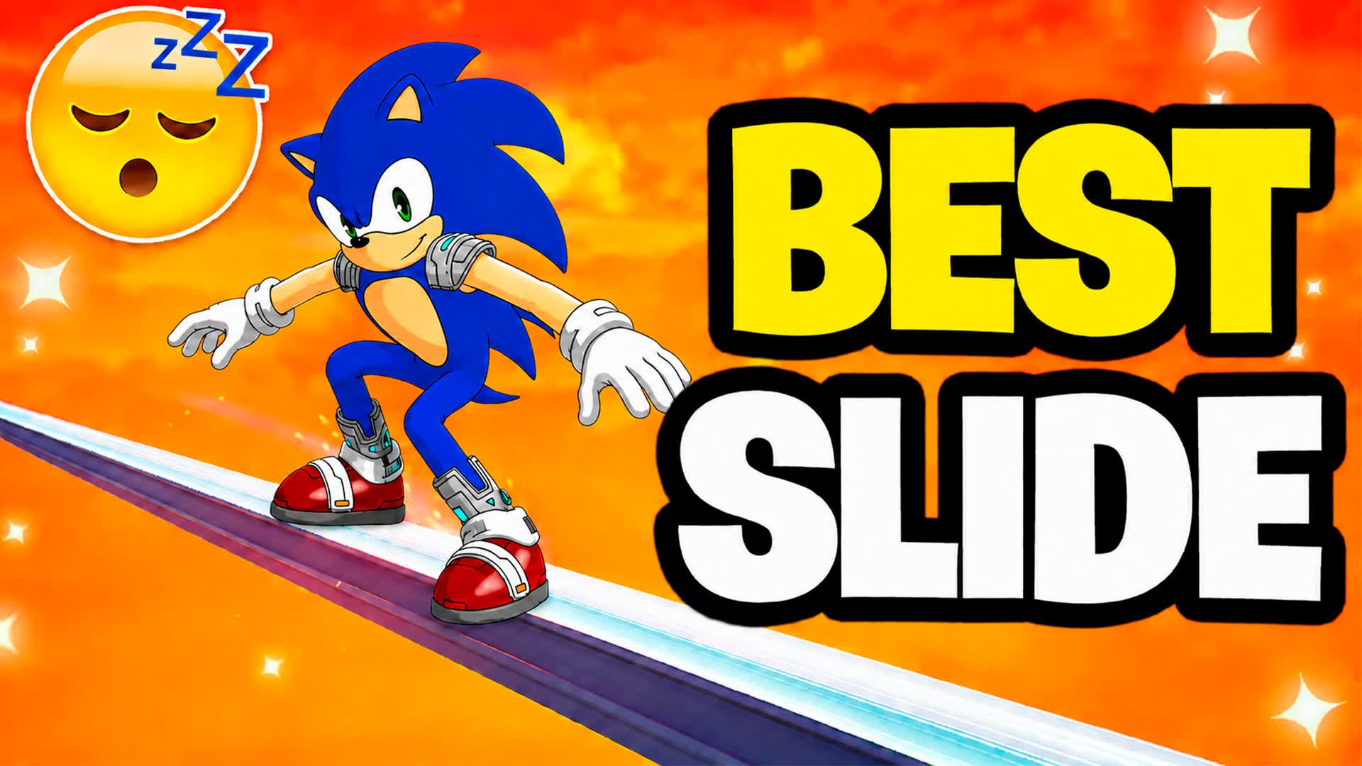 BEST SLIDE AND CHILL 🚀😴 [NEW]