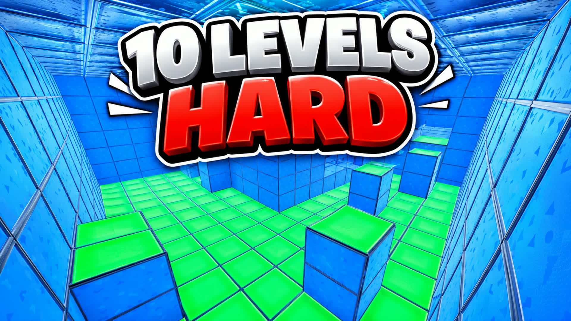 HARD PARKOUR ⭐️ 1067 باركور