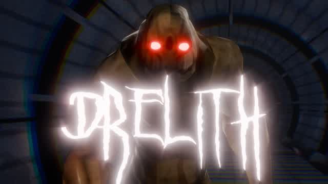 DRELITH