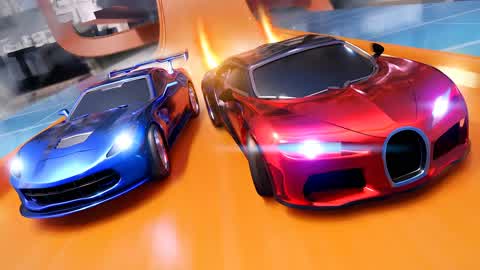 CARS GAMES WEAPONS&CARS