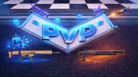 pvps
