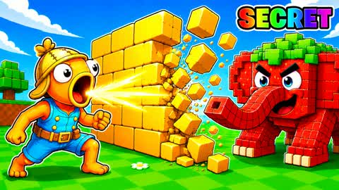 Scream For Brainrots [Tycoon]