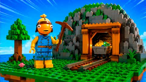 Craft Island [Tycoon]