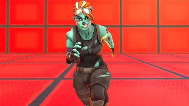 3V3BOX FIGHT
