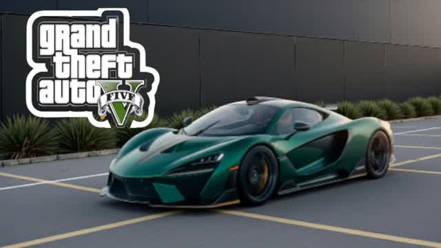 AMAZING DRIVING CARS 💥