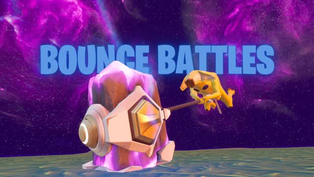 Capture 1 – BOUNCE BATTLES