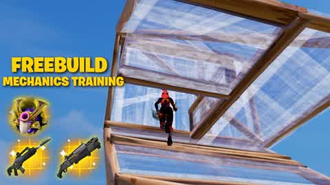 Schmiddi Freebuild!