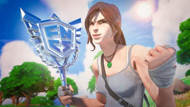 PRO 1V1