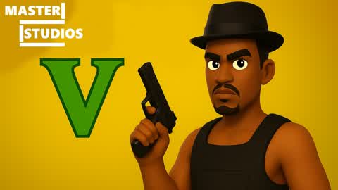 SCHEDULE V TYCOON [UPDATE]