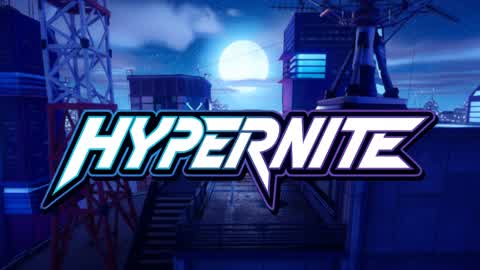 HyperNite