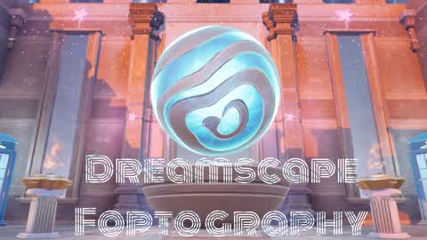 Dreamerscape Fortography 📷