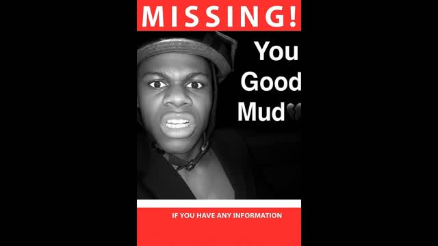 Capture 1 – YOU GOOD MUD? [HORROR]