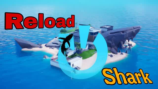 ريولد القرش 🦈 |  SOLO